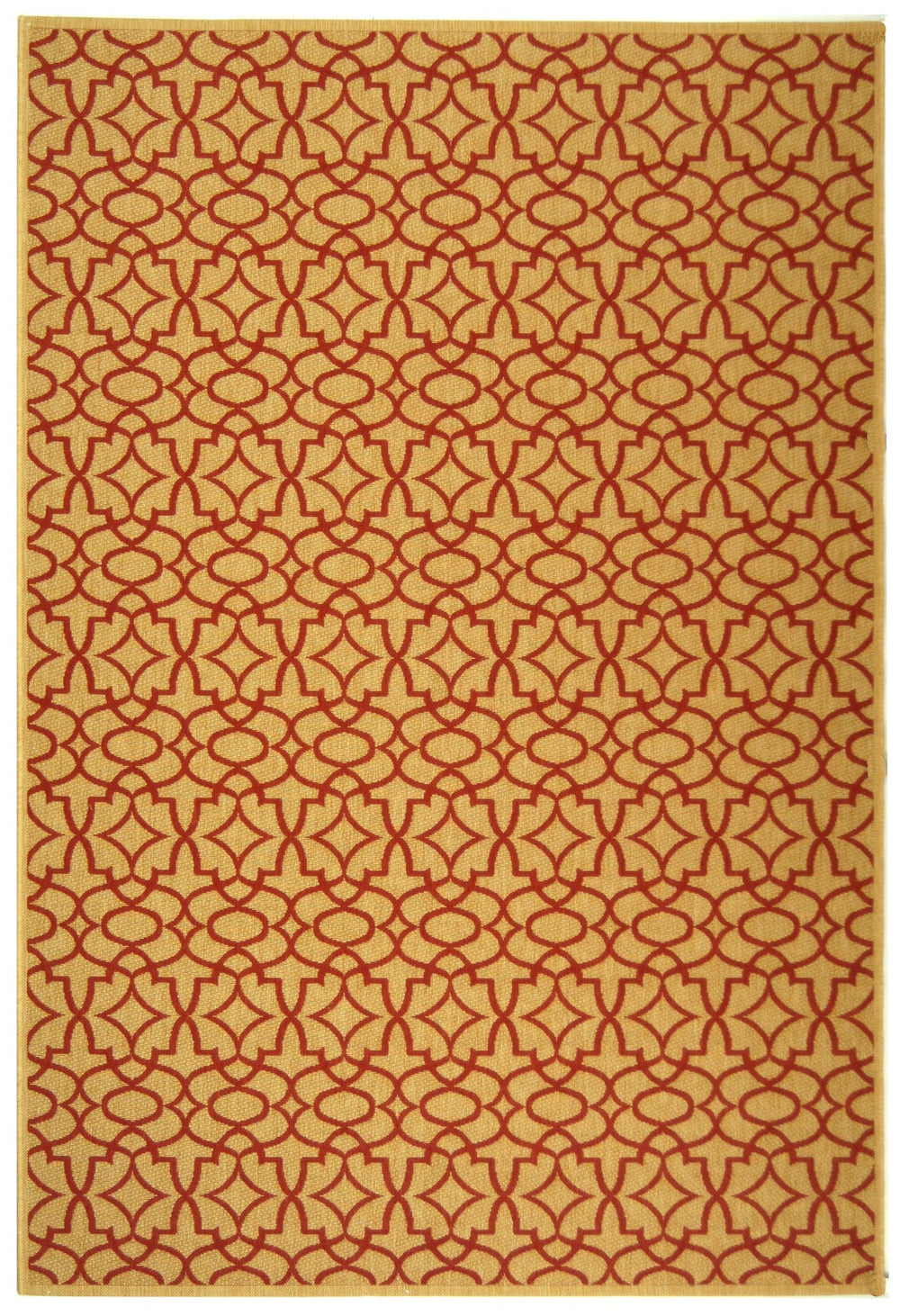 Safavieh Cy3006 340 Power Loomed Rug