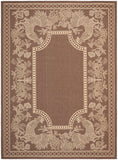 Safavieh Courtyard Cy3305 310 Power Loomed Rug