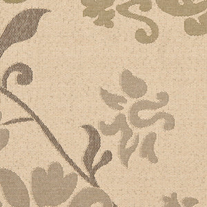 Safavieh Courtyard CY4027 Power Loomed Rug