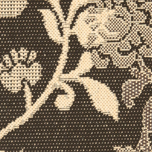 Safavieh Courtyard CY4027 Power Loomed Rug