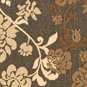 Safavieh Courtyard CY4027 Power Loomed Rug