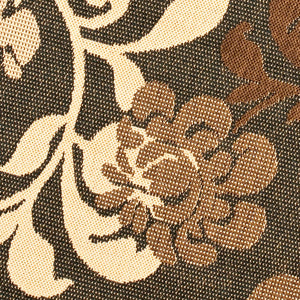 Safavieh Courtyard CY4027 Power Loomed Rug