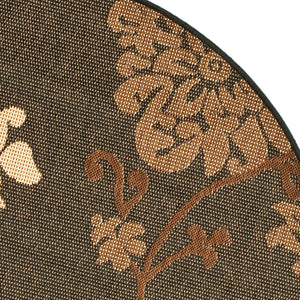 Safavieh Courtyard CY4027 Power Loomed Rug