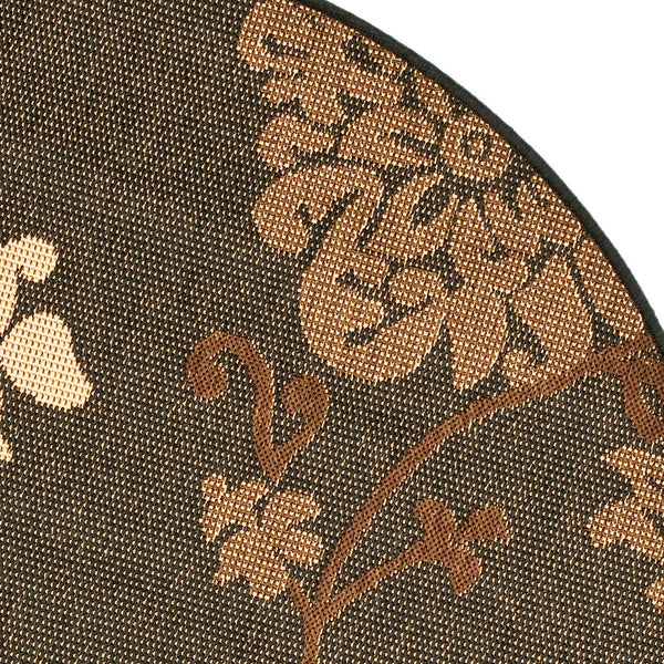 Safavieh Courtyard CY4027 Power Loomed Rug