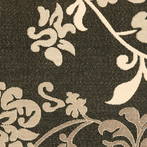 Safavieh Courtyard CY4027 Power Loomed Rug