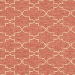 Safavieh Courtyard CY5142 Power Loomed Rug