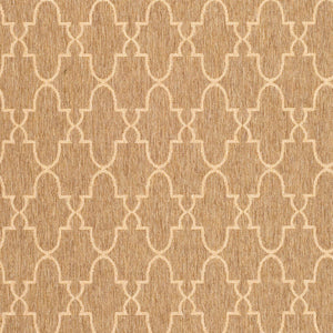 Safavieh Courtyard CY5142 Power Loomed Rug