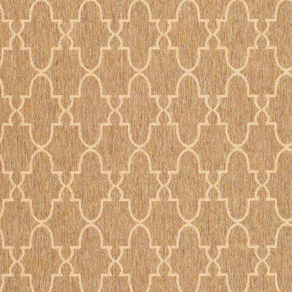 Safavieh Courtyard CY5142 Power Loomed Rug