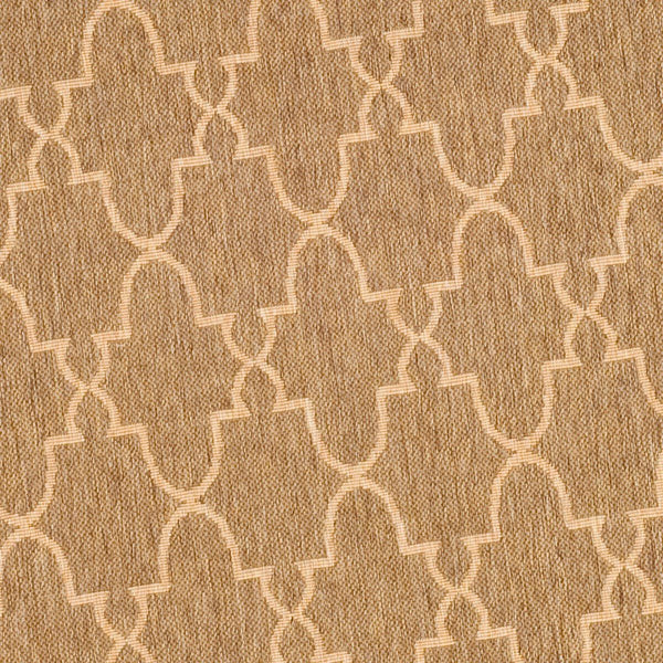 Safavieh Courtyard CY5142 Power Loomed Rug