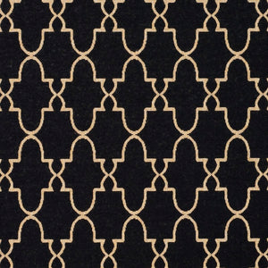 Safavieh Courtyard CY5142 Power Loomed Rug