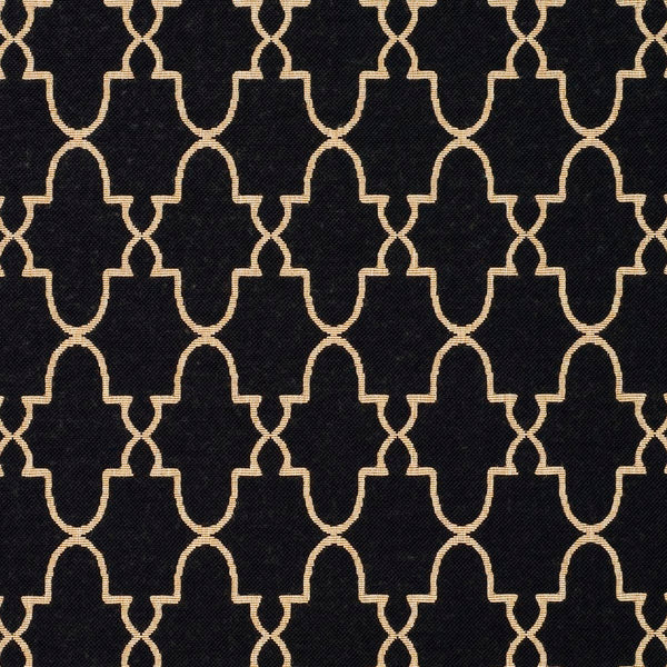 Safavieh Courtyard CY5142 Power Loomed Rug