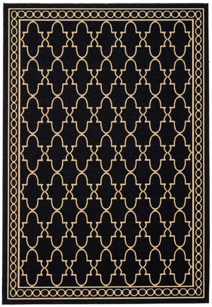 Safavieh Courtyard CY5142 Power Loomed Rug