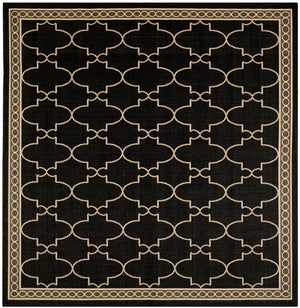 Safavieh Courtyard CY5142 Power Loomed Rug