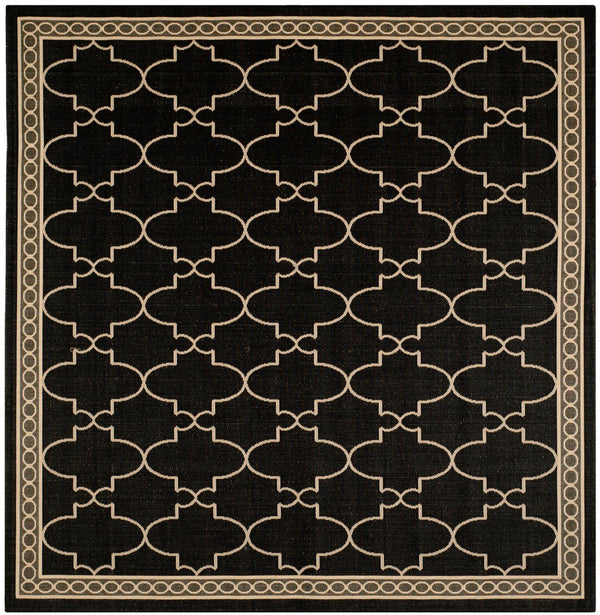 Safavieh Courtyard CY5142 Power Loomed Rug