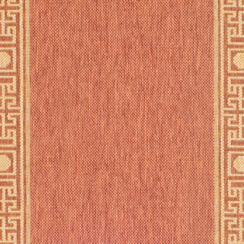 Safavieh Courtyard CY5143 Power Loomed Rug