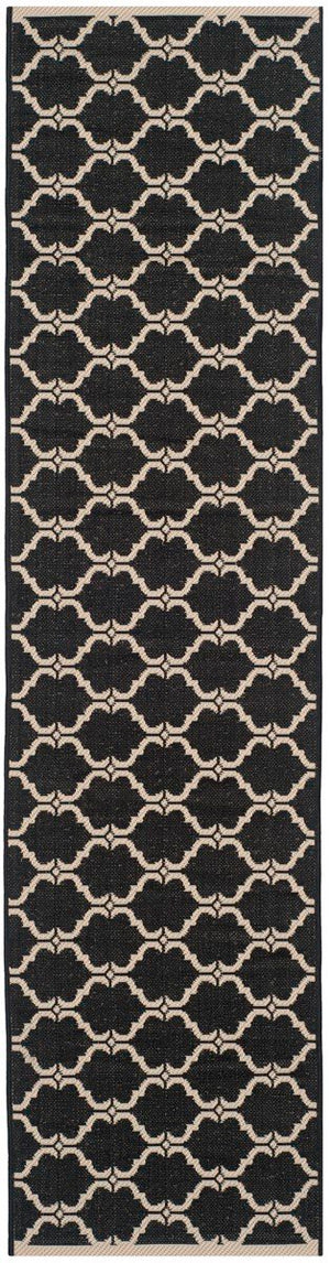 Safavieh Courtyard Cy6009 31 Power Loomed Rug
