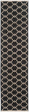 Safavieh Courtyard Cy6009 31 Power Loomed Rug