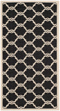 Safavieh Courtyard Cy6009 31 Power Loomed Rug