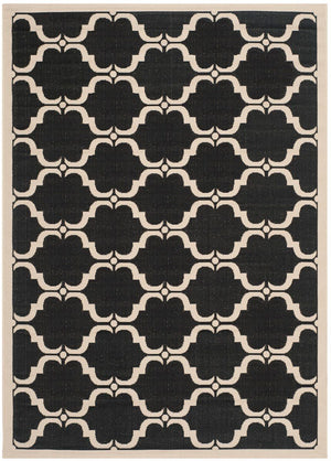 Safavieh Courtyard Cy6009 31 Power Loomed Rug