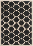 Safavieh Courtyard Cy6009 31 Power Loomed Rug