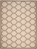 Safavieh Courtyard Cy6009 31 Power Loomed Rug