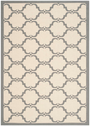 Safavieh Courtyard Cy6009 31 Power Loomed Rug