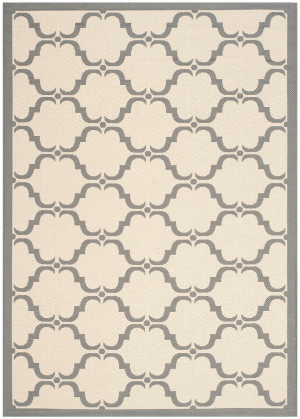 Safavieh Courtyard Cy6009 31 Power Loomed Rug