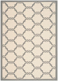 Safavieh Courtyard Cy6009 31 Power Loomed Rug