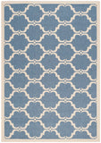 Safavieh Courtyard Cy6009 31 Power Loomed Rug