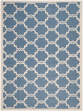 Safavieh Courtyard Cy6009 31 Power Loomed Rug