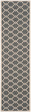 Safavieh Courtyard Cy6009 31 Power Loomed Rug