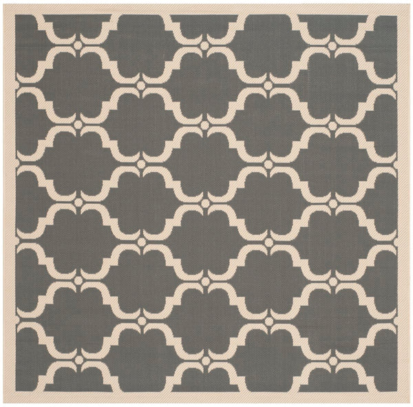 Safavieh Courtyard Cy6009 31 Power Loomed Rug