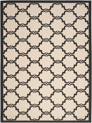 Safavieh Courtyard Cy6009 31 Power Loomed Rug