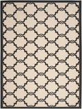 Safavieh Courtyard Cy6009 31 Power Loomed Rug