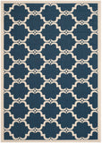 Safavieh Courtyard Cy6009 31 Power Loomed Rug