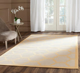 Safavieh Courtyard Cy6009 31 Power Loomed Rug