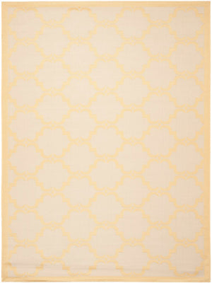 Safavieh Courtyard Cy6009 31 Power Loomed Rug