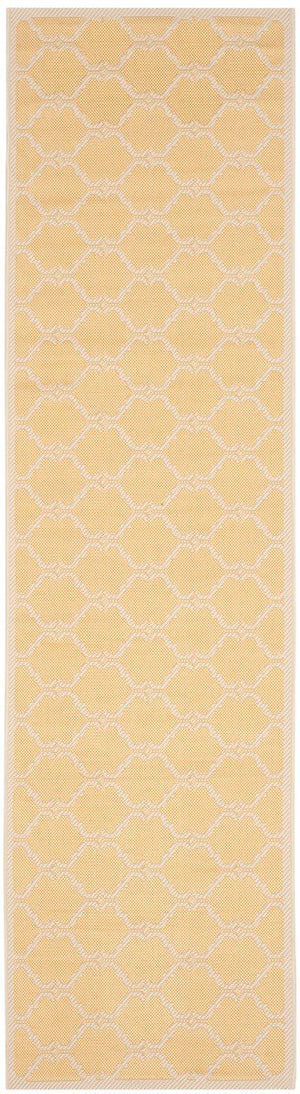 Safavieh Courtyard Cy6009 31 Power Loomed Rug