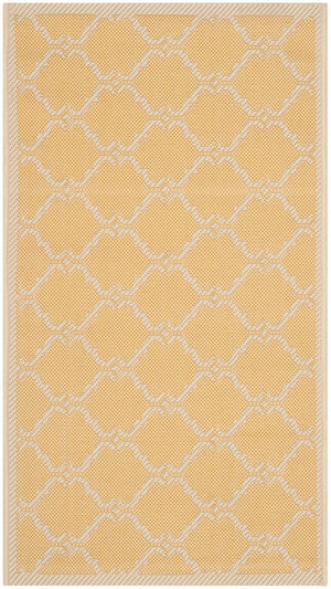 Safavieh Courtyard Cy6009 31 Power Loomed Rug
