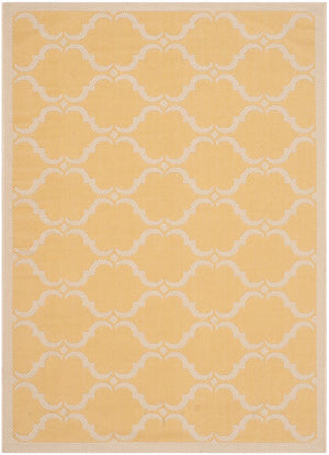 Safavieh Courtyard Cy6009 31 Power Loomed Rug