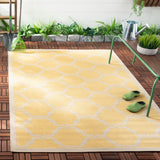 Safavieh Courtyard Cy6009 31 Power Loomed Rug