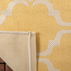 Safavieh Courtyard Cy6009 31 Power Loomed Rug