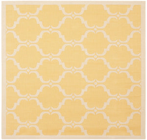 Safavieh Courtyard Cy6009 31 Power Loomed Rug