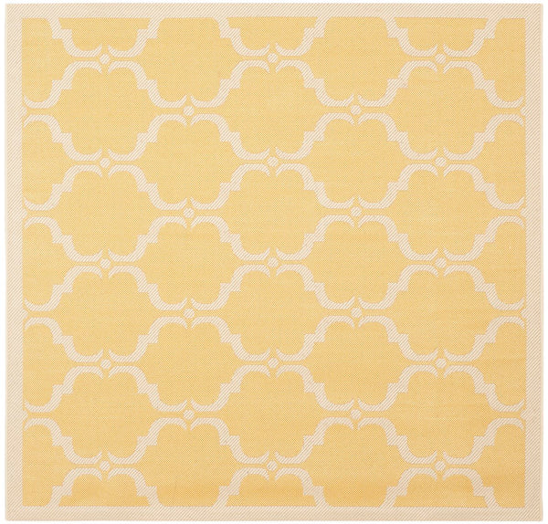 Safavieh Courtyard Cy6009 31 Power Loomed Rug