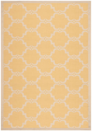 Safavieh Courtyard Cy6009 31 Power Loomed Rug