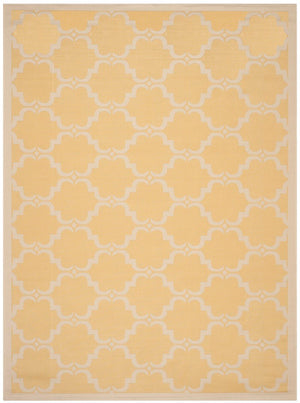 Safavieh Courtyard Cy6009 31 Power Loomed Rug