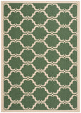 Safavieh Courtyard Cy6009 31 Power Loomed Rug