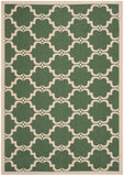 Safavieh Courtyard Cy6009 31 Power Loomed Rug