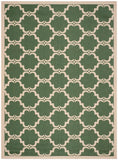 Safavieh Courtyard Cy6009 31 Power Loomed Rug