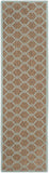 Safavieh Courtyard Cy6009 31 Power Loomed Rug